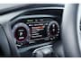 Nissan Qashqai 1.3 MHEV Xtronic N-Connecta / Panorama / ACC / Navi / CarPlay / Cam / LED