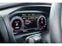 Nissan Qashqai 1.3 MHEV Xtronic N-Connecta / Panorama / ACC / Navi / CarPlay / Cam / LED