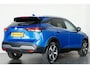 Nissan Qashqai 1.3 MHEV Xtronic N-Connecta / Panorama / ACC / Navi / CarPlay / Cam / LED