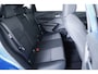 Nissan Qashqai 1.3 MHEV Xtronic N-Connecta / Panorama / ACC / Navi / CarPlay / Cam / LED
