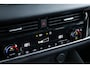 Nissan Qashqai 1.3 MHEV Xtronic N-Connecta / Panorama / ACC / Navi / CarPlay / Cam / LED