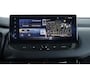 Nissan Qashqai 1.3 MHEV Xtronic N-Connecta / Panorama / ACC / Navi / CarPlay / Cam / LED