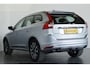 Volvo XC60 2.0 T5 FWD Polar+ / Pano / Leder / Standkachel / BiXenon / Trekhaak