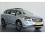 Volvo XC60 2.0 T5 FWD Polar+ / Pano / Leder / Standkachel / BiXenon / Trekhaak