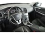 Volvo XC60 2.0 T5 FWD Polar+ / Pano / Leder / Standkachel / BiXenon / Trekhaak