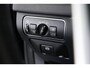 Volvo XC60 2.0 T5 FWD Polar+ / Pano / Leder / Standkachel / BiXenon / Trekhaak