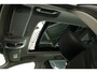 Volvo XC60 2.0 T5 FWD Polar+ / Pano / Leder / Standkachel / BiXenon / Trekhaak