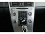 Volvo XC60 2.0 T5 FWD Polar+ / Pano / Leder / Standkachel / BiXenon / Trekhaak