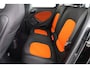 smart Forfour 0.9 Turbo 90 pK / Panorama / Cruisecontrol / Clima / Bluetooth