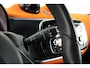 smart Forfour 0.9 Turbo 90 pK / Panorama / Cruisecontrol / Clima / Bluetooth