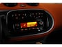smart Forfour 0.9 Turbo 90 pK / Panorama / Cruisecontrol / Clima / Bluetooth