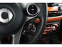 smart Forfour 0.9 Turbo 90 pK / Panorama / Cruisecontrol / Clima / Bluetooth