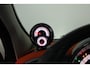 smart Forfour 0.9 Turbo 90 pK / Panorama / Cruisecontrol / Clima / Bluetooth
