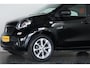 smart Forfour 0.9 Turbo 90 pK / Panorama / Cruisecontrol / Clima / Bluetooth