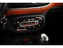 smart Forfour 0.9 Turbo 90 pK / Panorama / Cruisecontrol / Clima / Bluetooth