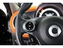 smart Forfour 0.9 Turbo 90 pK / Panorama / Cruisecontrol / Clima / Bluetooth