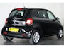 smart Forfour 0.9 Turbo 90 pK / Panorama / Cruisecontrol / Clima / Bluetooth