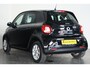 smart Forfour 0.9 Turbo 90 pK / Panorama / Cruisecontrol / Clima / Bluetooth