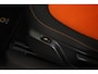 smart Forfour 0.9 Turbo 90 pK / Panorama / Cruisecontrol / Clima / Bluetooth