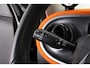 smart Forfour 0.9 Turbo 90 pK / Panorama / Cruisecontrol / Clima / Bluetooth