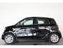 smart Forfour 0.9 Turbo 90 pK / Panorama / Cruisecontrol / Clima / Bluetooth