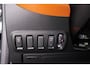 smart Forfour 0.9 Turbo 90 pK / Panorama / Cruisecontrol / Clima / Bluetooth