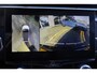 Lynk & Co 01 1.5 261PK! 6.6Kwh LADEN! 360-CAMERA PANO/SCHUIF INFINITY DAB NAVI CARPLAY STOELVERWARMING ELEK.ACHTERKLEP 20"LMV
