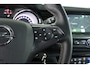 Opel Insignia Sports Tourer 1.5 CDTI Business / LED / Aut / Navigatie / CarPlay