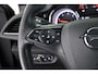 Opel Insignia Sports Tourer 1.5 CDTI Business / LED / Aut / Navigatie / CarPlay