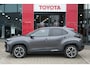 Toyota Yaris Cross 1.5 Hybrid 115PK Executive Automaat | Apple Carplay / Android au