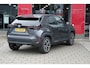 Toyota Yaris Cross 1.5 Hybrid 115PK Executive Automaat | Apple Carplay / Android au