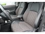 Toyota Yaris Cross 1.5 Hybrid 115PK Executive Automaat | Apple Carplay / Android au