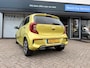 Kia Picanto 1.0 DPi GT-Line
