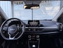 Kia Picanto 1.0 DPi GT-Line