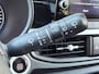 Kia Picanto 1.0 DPi GT-Line