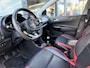 Kia Picanto 1.0 DPi GT-Line