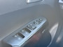 Kia Picanto 1.0 DPi GT-Line