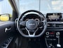 Kia Picanto 1.0 DPi GT-Line