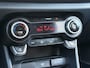 Kia Picanto 1.0 DPi GT-Line