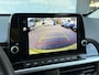 Kia Picanto 1.0 DPi GT-Line