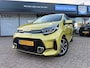 Kia Picanto 1.0 DPi GT-Line