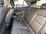 Kia Picanto 1.0 DPi GT-Line