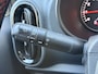 Kia Picanto 1.0 DPi GT-Line