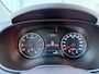 Kia Picanto 1.0 DPi GT-Line