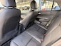 Kia Picanto 1.0 DPi GT-Line