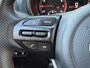 Kia Picanto 1.0 DPi GT-Line
