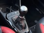 Kia Picanto 1.0 DPi GT-Line