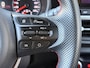 Kia Picanto 1.0 DPi GT-Line