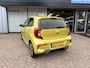 Kia Picanto 1.0 DPi GT-Line