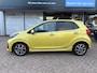 Kia Picanto 1.0 DPi GT-Line